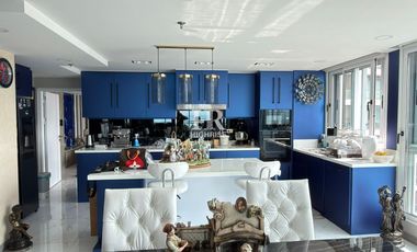 For sale 2 ベッドルーム condo in Bang Lamung, Chonburi