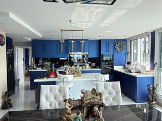 For sale 2 ベッドルーム condo in Bang Lamung, Chonburi
