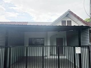 For sale 2 bedrooms townhouse in San Sai, Chiang Mai