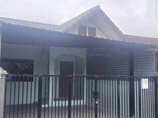 For sale 2 bedrooms townhouse in San Sai, Chiang Mai