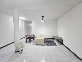 For sale 2 bedrooms townhouse in San Sai, Chiang Mai