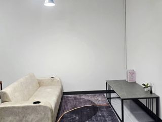 For sale 2 bedrooms townhouse in San Sai, Chiang Mai