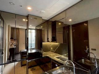 出租 1 卧室 公寓 在 Khlong Toei, 曼谷