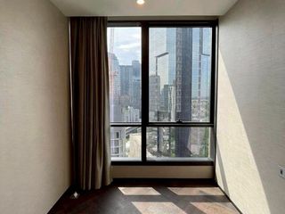 出租 1 卧室 公寓 在 Khlong Toei, 曼谷