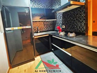 Продажа 3 спальни таунхаус в Pak Kret, Нонтабури