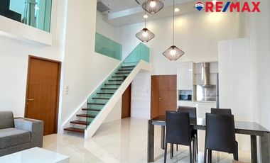 Wohnung zum Kauf mit 2 Zimmer in Bang Lamung, Chonburi