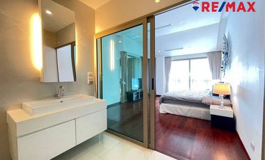 Wohnung zum Kauf mit 2 Zimmer in Bang Lamung, Chonburi