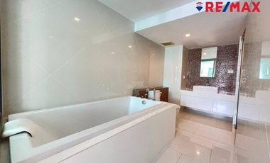 Wohnung zum Kauf mit 2 Zimmer in Bang Lamung, Chonburi