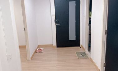 出售 2 卧室 公寓 在 Mueang Samut Prakan, Samut Prakan