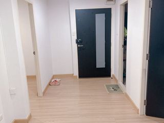 For sale 2 bedrooms condo in Mueang Samut Prakan, Samut Prakan