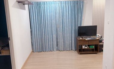 出售 2 卧室 公寓 在 Mueang Samut Prakan, Samut Prakan