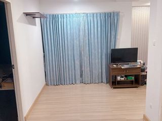For sale 2 bedrooms condo in Mueang Samut Prakan, Samut Prakan