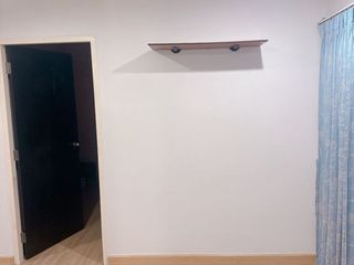 For sale 2 bedrooms condo in Mueang Samut Prakan, Samut Prakan