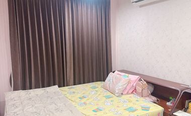 For sale 2 bedrooms condo in Mueang Samut Prakan, Samut Prakan