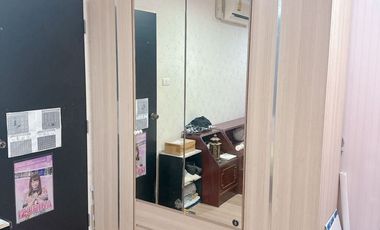 出售 2 卧室 公寓 在 Mueang Samut Prakan, Samut Prakan