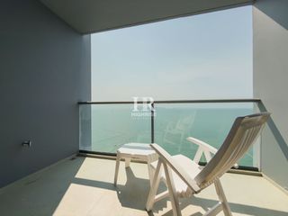 For Rent Studio Condo In Bang Lamung, Chonburi