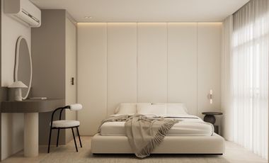 For sale 2 bedrooms condo in Mueang Chiang Mai, Chiang Mai