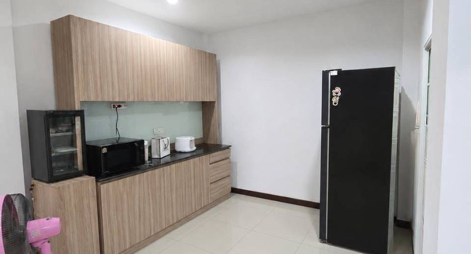 Casa en venta de 3 habitaciones en Mueang Samut Sakhon, Samut Sakhon