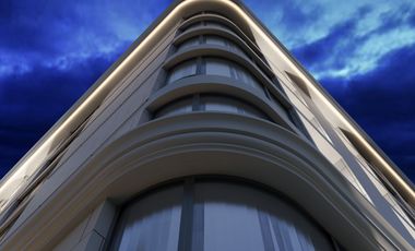 For sale 1 bed condo in Mueang Phuket, Phuket