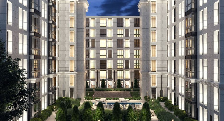 For sale 1 bed condo in Mueang Phuket, Phuket
