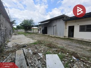 出租 土地 在 Saphan Sung, 曼谷