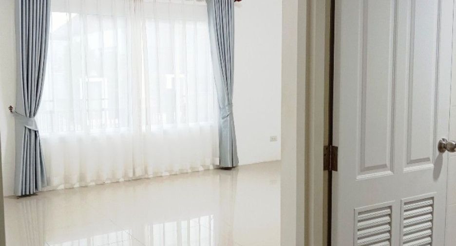 Продажа 2 спальни дом в Mueang Nakhon Ratchasima, Накхон Ратчасима