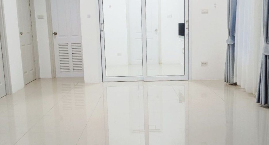 Продажа 2 спальни дом в Mueang Nakhon Ratchasima, Накхон Ратчасима