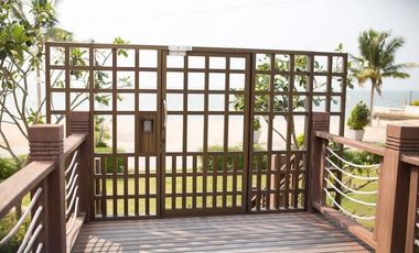 出售 3 卧室 别墅 在 Bang Lamung, Chon Buri