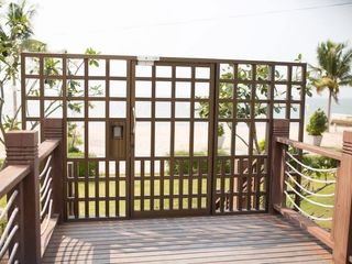 À vendre 3 chambres villa à Bang Lamung, Chonburi