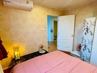 For Rent 1 Bedroom Condo In Bang Lamung, Chonburi