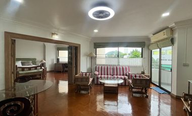 À louer 1 chambre condo à Mueang Chiang Mai, Chiang Mai