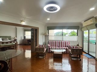 For Rent 1 Bedroom Condo In Mueang Chiang Mai