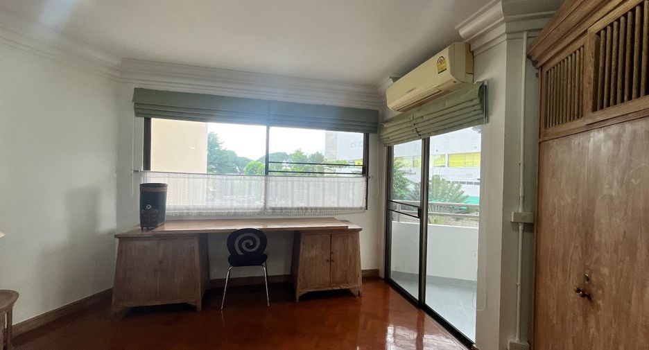 For rent 1 bed condo in Mueang Chiang Mai, Chiang Mai