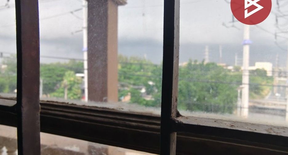 Продажа 3 спальни торговое помещение в Nakhon Chai Si, Накхонпатхом
