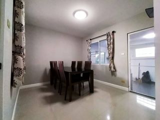 For rent 3 bedrooms house in San Kamphaeng, Chiang Mai