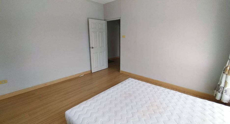 ให้เช่า 3 ห้องนอน บ้านเดี่ยว ใน สันกำแพง, เชียงใหม่
