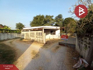 For sale 2 bedrooms house in Photharam, Ratchaburi