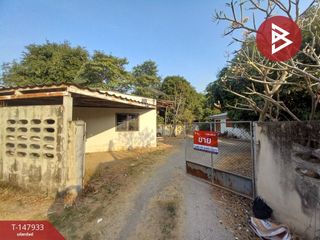 For sale 2 bedrooms house in Photharam, Ratchaburi