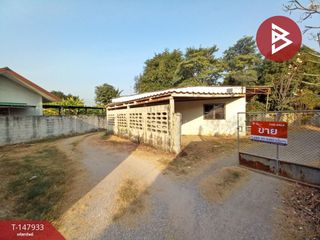 For sale 2 bedrooms house in Photharam, Ratchaburi