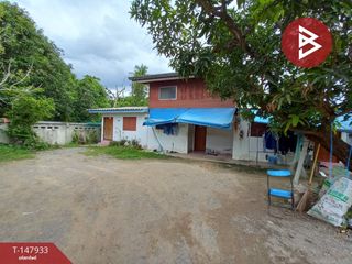 For sale 2 bedrooms house in Photharam, Ratchaburi