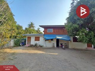 For sale 2 bedrooms house in Photharam, Ratchaburi