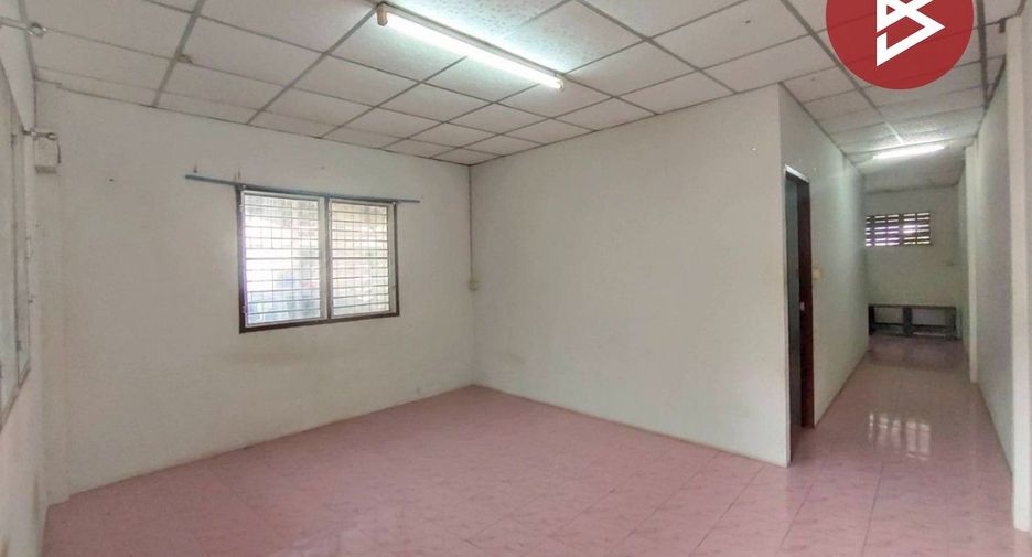 For sale 2 bedrooms house in Photharam, Ratchaburi