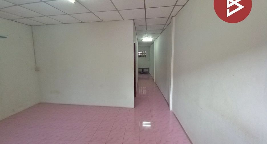 For sale 2 bedrooms house in Photharam, Ratchaburi
