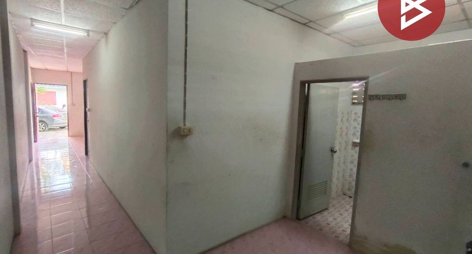For sale 2 bedrooms house in Photharam, Ratchaburi