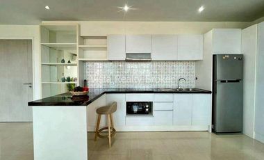 Wohnung zum Kauf mit 2 Zimmer in Jomtien, Pattaya