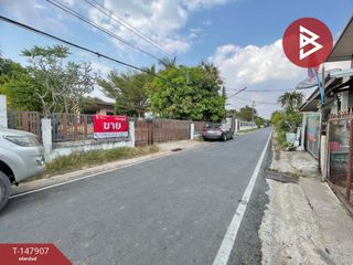 For sale 2 bedrooms house in Ban Phai, Khon Kaen