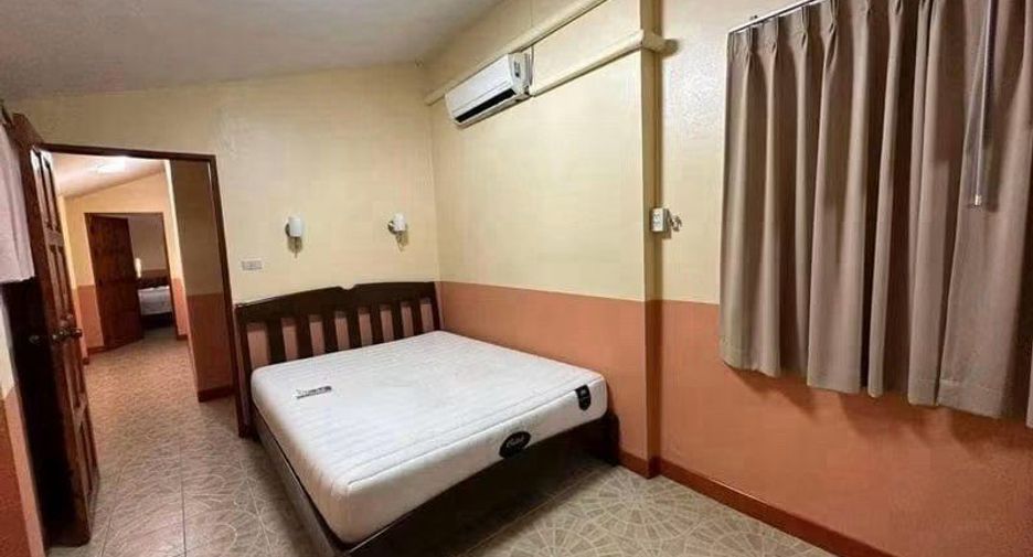Haus zum Kauf mit 5 Zimmer in Jomtien, Pattaya
