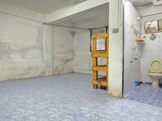 À vendre appartement avec services à Bang Khae, Bangkok