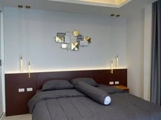 For sale 5 bedrooms villa in Bang Lamung, Chonburi