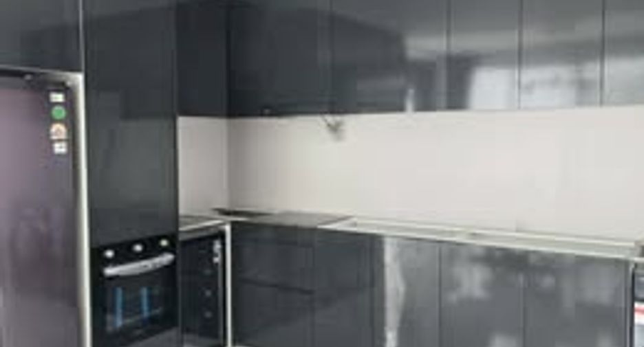 For sale 5 bedrooms villa in Bang Lamung, Chonburi